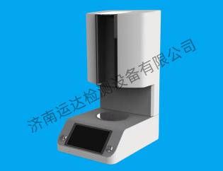 TIME2022	智能自动水泥凝结时间测定仪