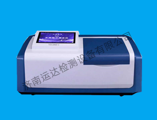 YD12960-I水泥组分测定仪